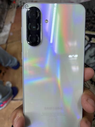 سامسونج ايه 36