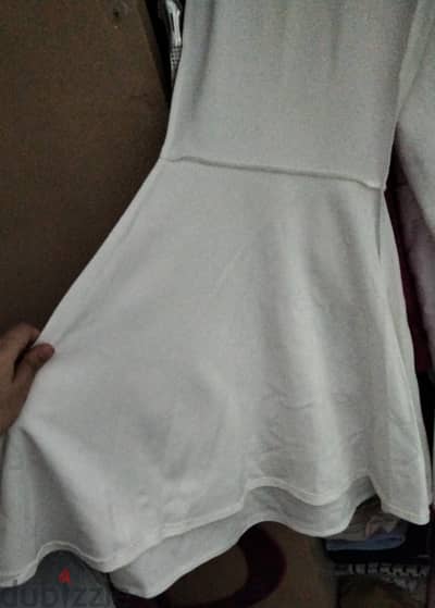 بناطيل  قصه المروحه