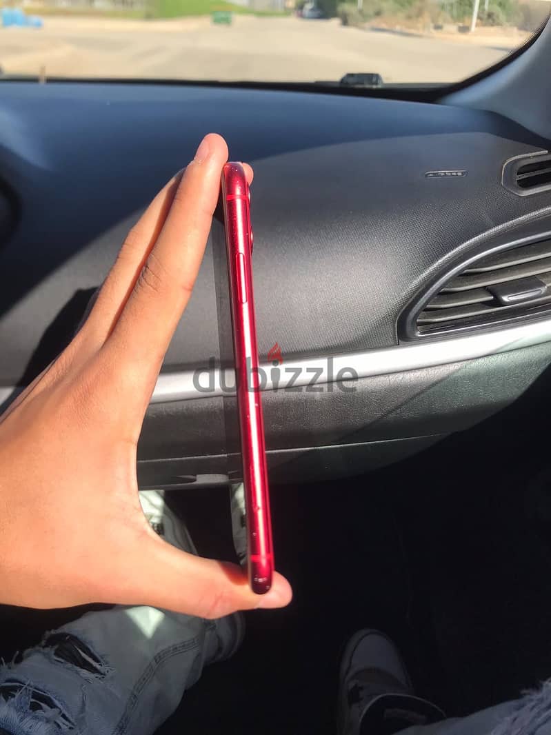 Apple - iPhone 11 4