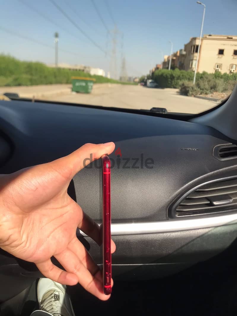 Apple - iPhone 11 5