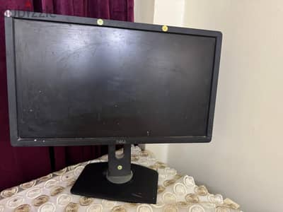 Desktop & Display for sale
