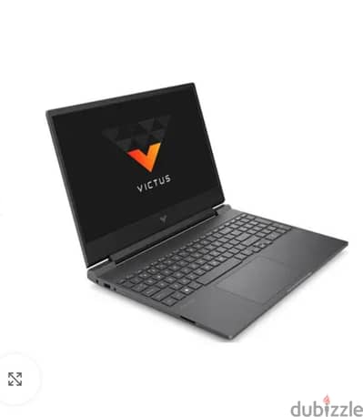 hp victus