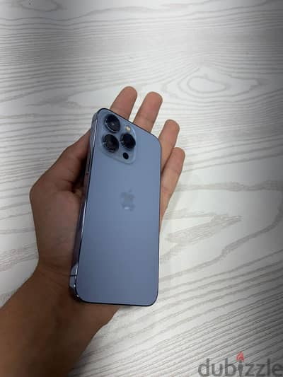 Apple - iPhone 13 Pro