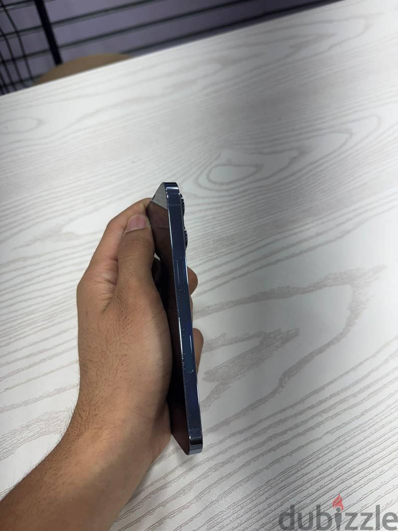 Apple - iPhone 13 Pro 4
