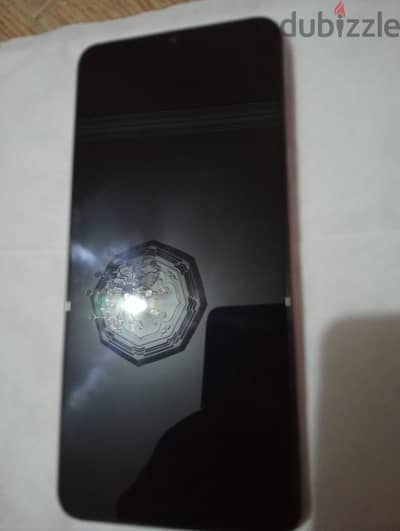 سامسونج a04s