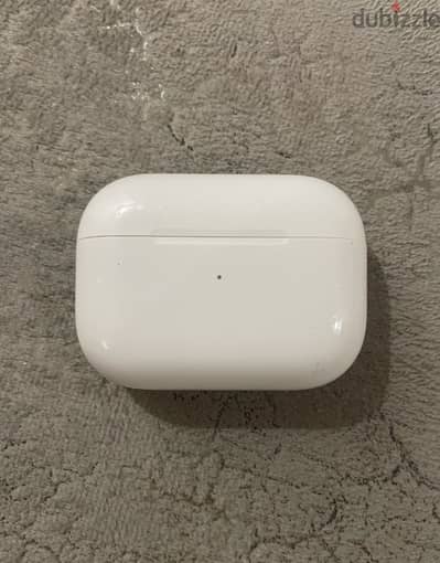 Apple Airpods Pro (1st generation)