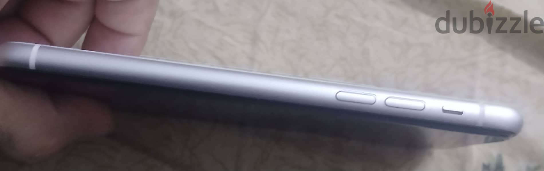Apple - iPhone 11 1