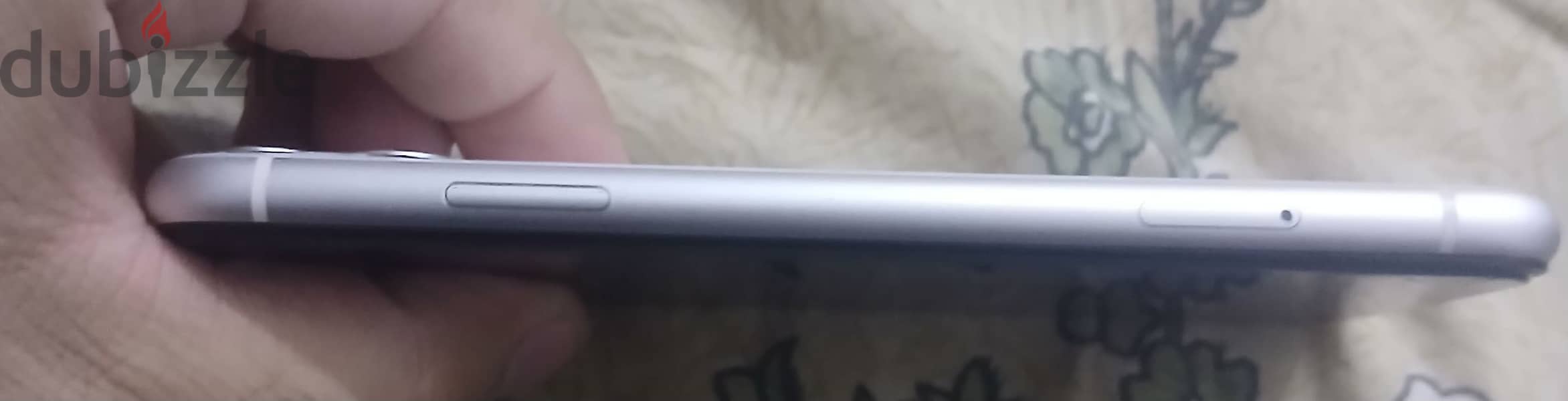Apple - iPhone 11 2