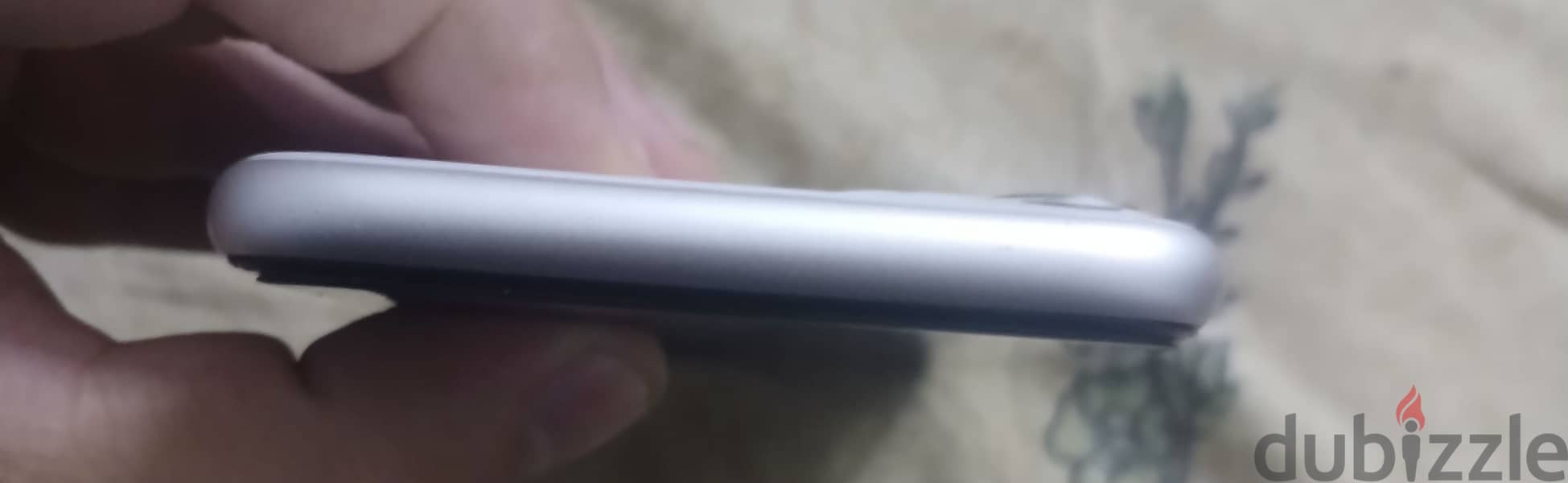 Apple - iPhone 11 4