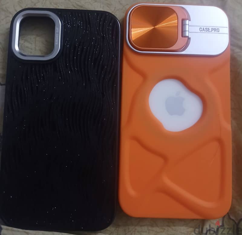 Apple - iPhone 11 6