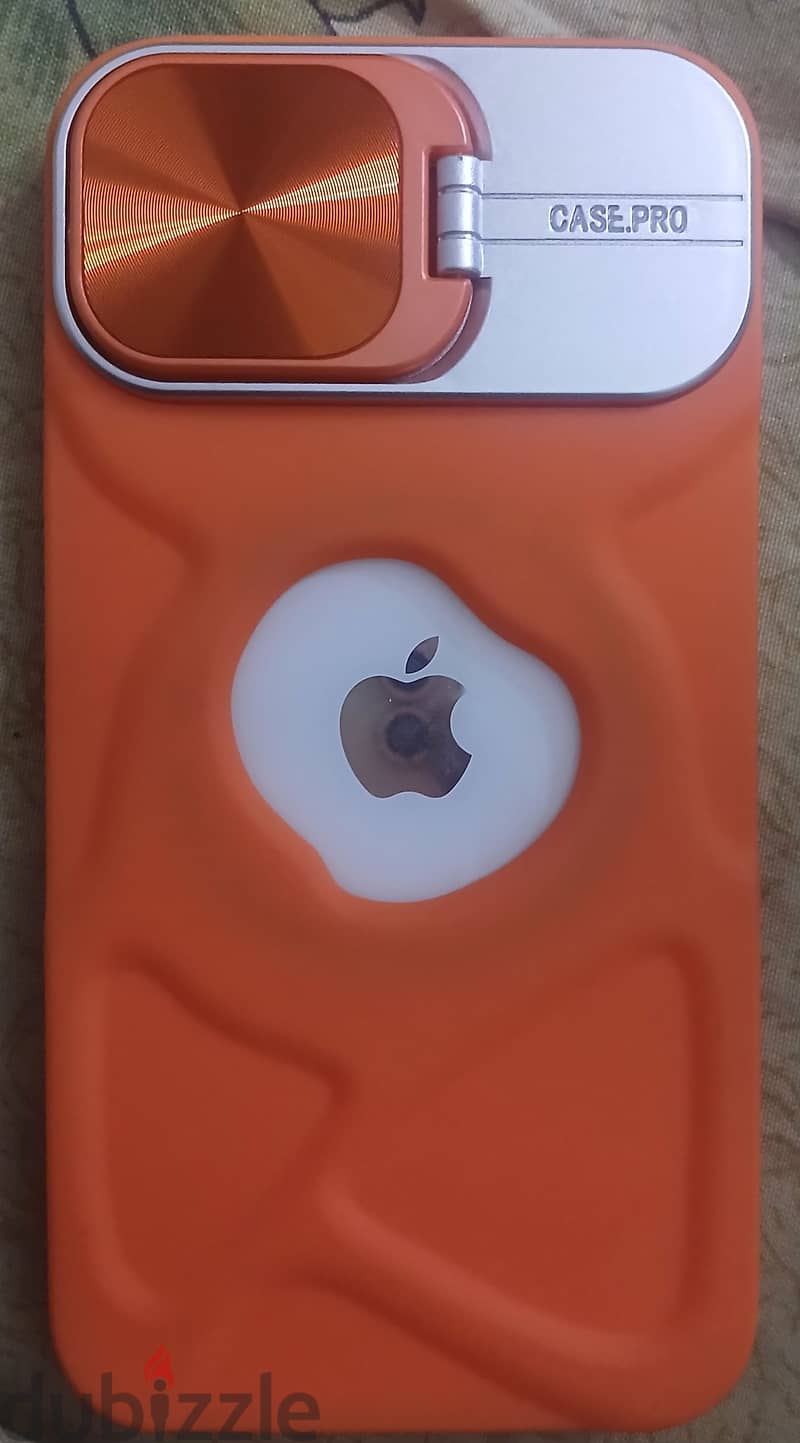 Apple - iPhone 11 7