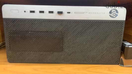 كيسه HP 705 G4 للبيع