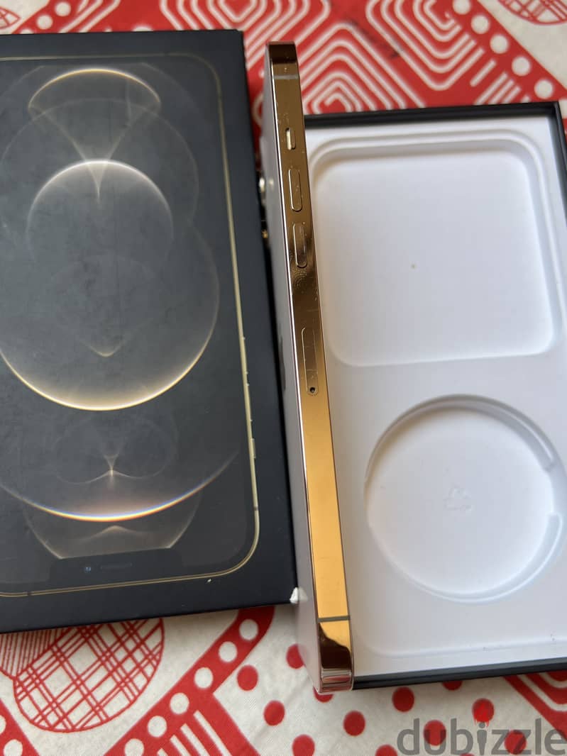 iphone 12 pro max 2