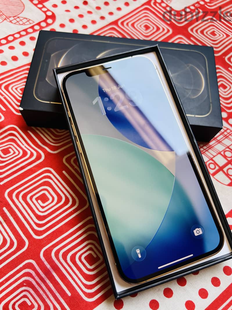 iphone 12 pro max 3