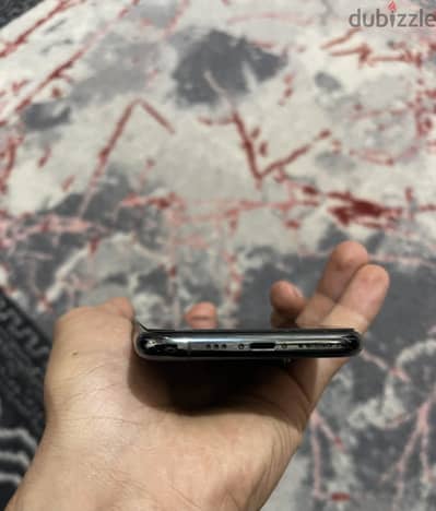 آبل - آيفون 11 برو
