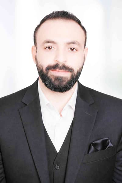 Elsayed 