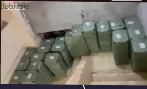 نوكيا 105