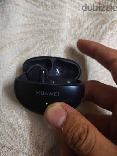 Huwawi freebuds6i