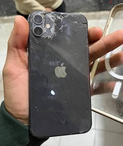 11عادي ايفون