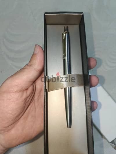 قلم باركر اصلى لم يستخدم