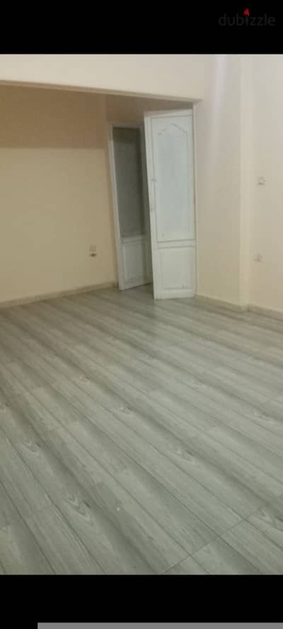 Apartment for rent in the second district