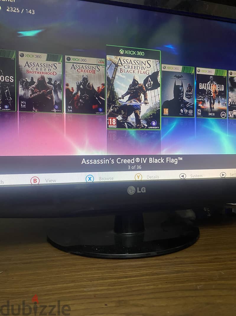 xbox 360 1