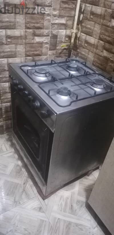 بوتجاز زانوسي ناره ممتازه