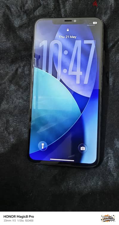Apple - iPhone 11 Pro Max