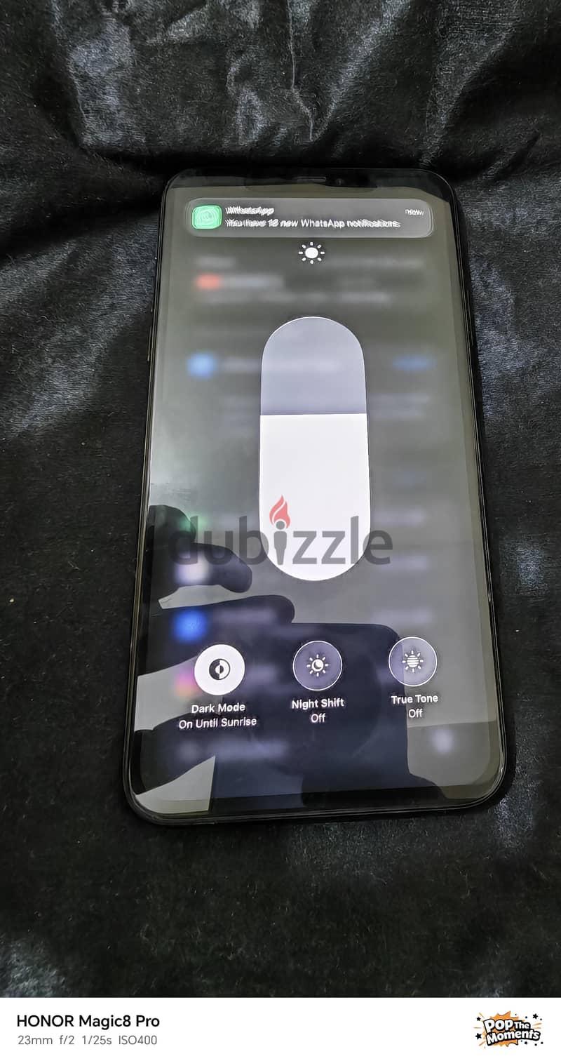 Apple - iPhone 11 Pro Max 3