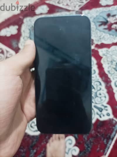 آبل - آيفون 14 برو ماكس
