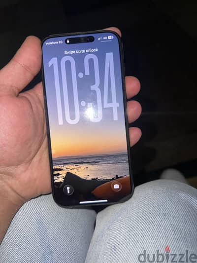 Apple - iPhone 16 Pro Max