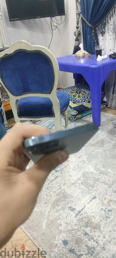 آبل - آيفون 12 برو ماكس