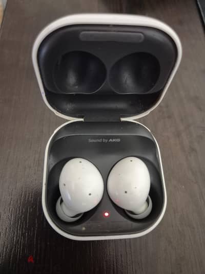 samsung buds2