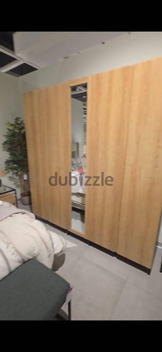 01550554579 1