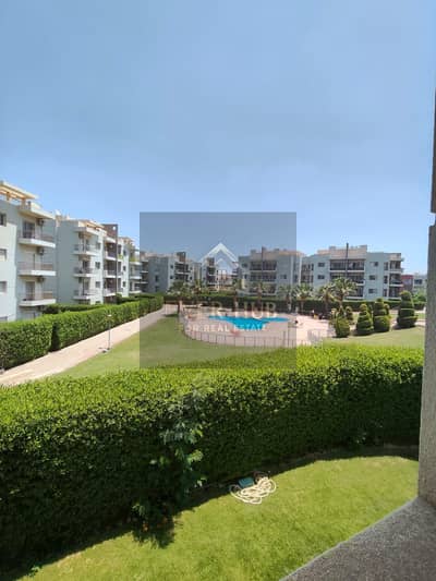 Apartment for Rent in The Address Sheikh Zayed