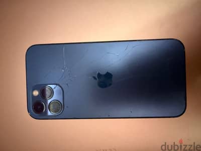 Apple - iPhone 12 Pro