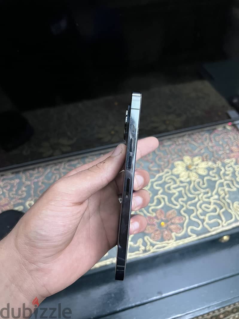 Apple - iPhone 13 Pro Max 1