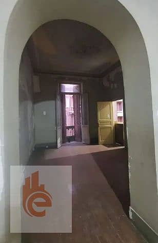 مــقــر أدارى للــشــركــات  300 م  - بــ الأزاريــطــة