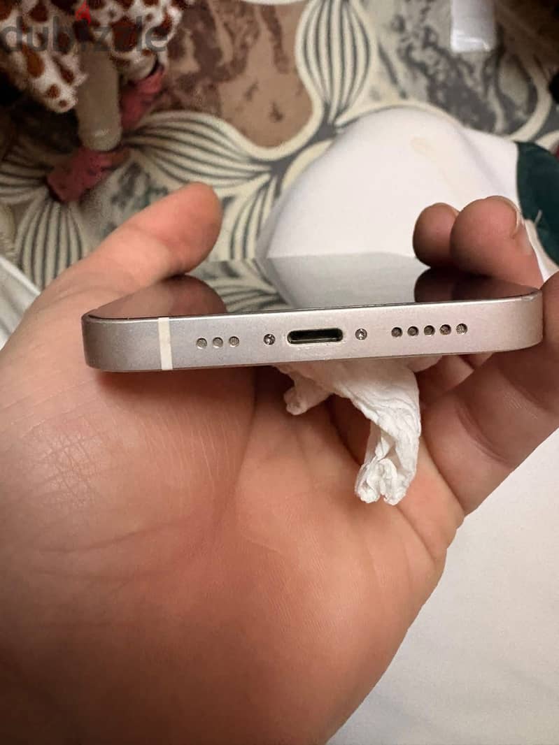 Apple - iPhone 13 1