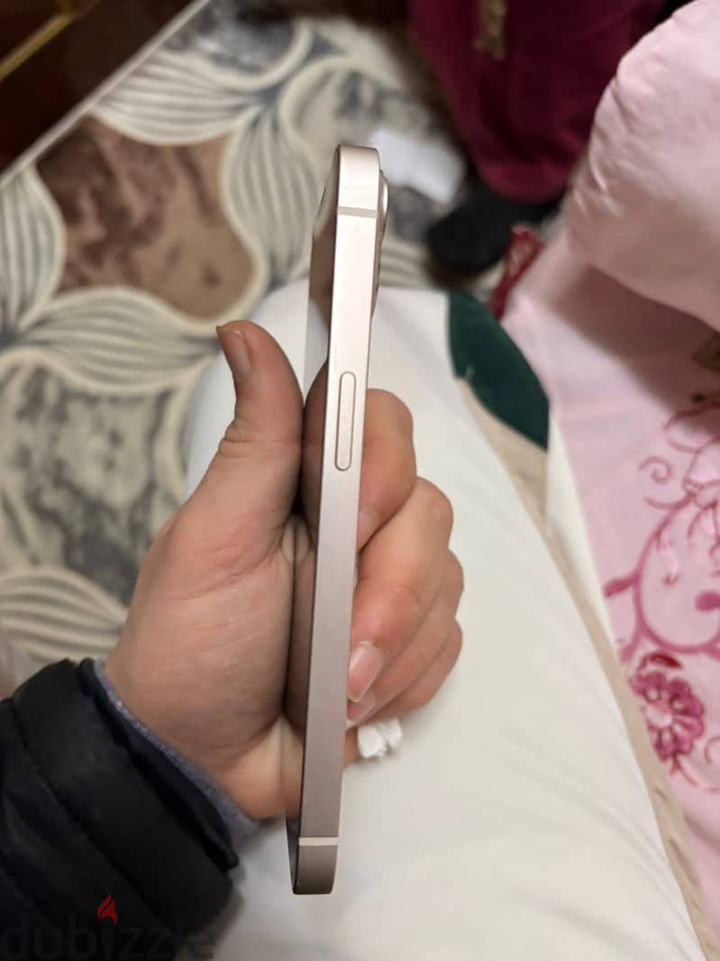 Apple - iPhone 13 2