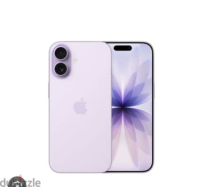 Apple - iPhone 17