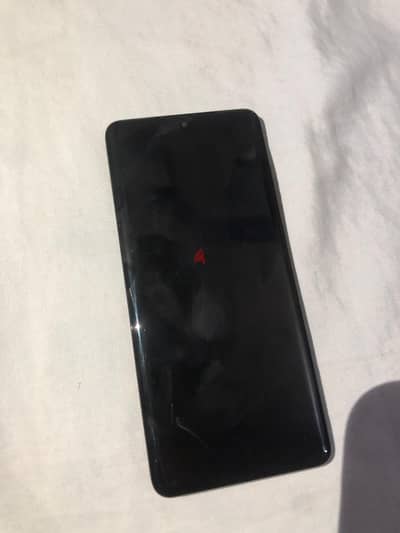سامسونج اس 20 بلس