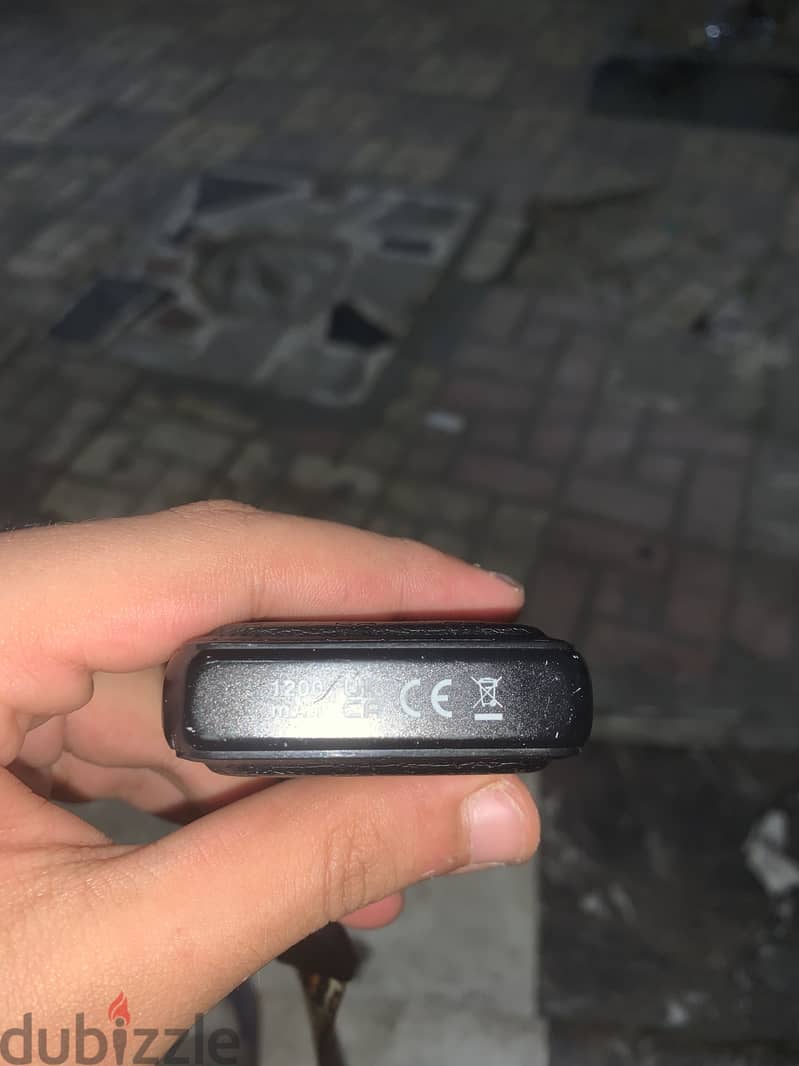 Sq pro 3