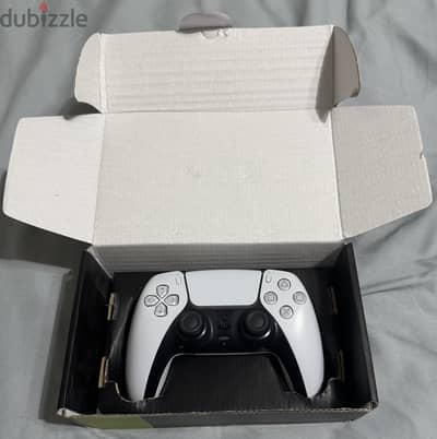 PS5 Dualsense Controller