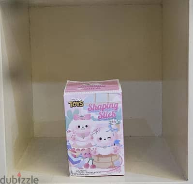 blind box miniso