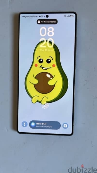 Samsung s25 ultra 512G