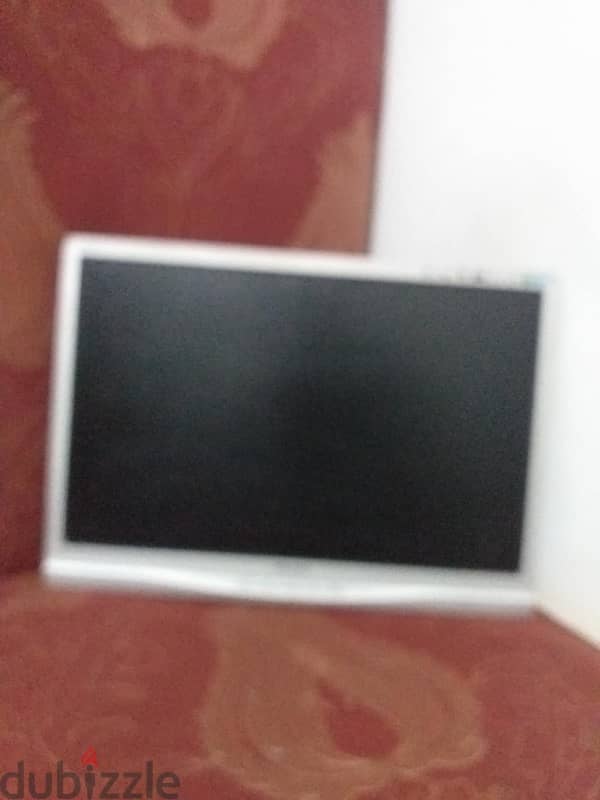 LCD Philips 1