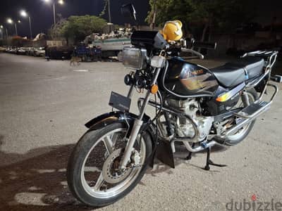 مكنه 2021 وجيبه صندوق في 2024 فيه رخصه 6 شهور
