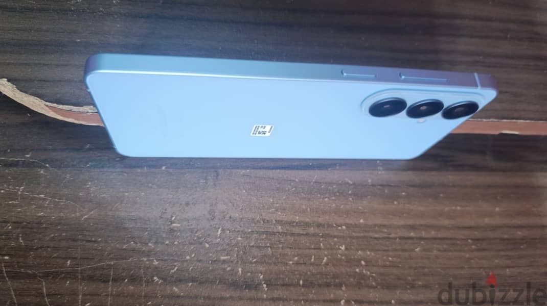 Samsung S26 Plus 2
