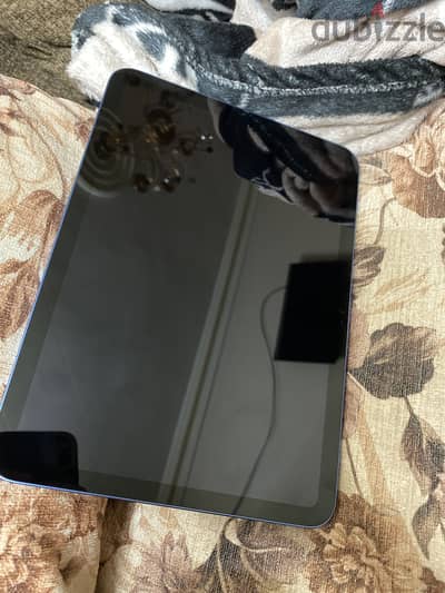 ايباد A16 2025